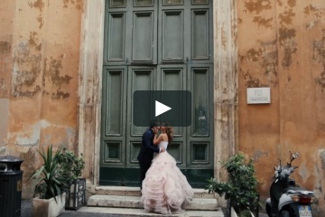 Анна Демяненко, #903