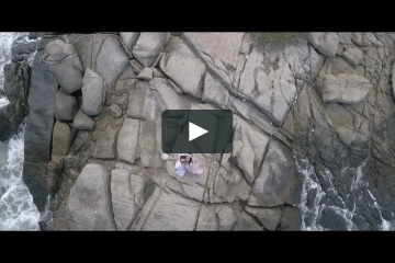 Василий Минаков, #904