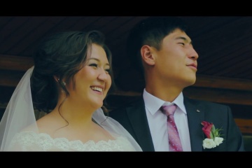 Азат Акматов, #905