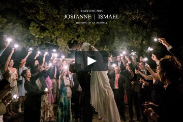 Дмитрий Воронов, #906