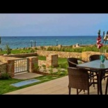 Свадьба на Крите