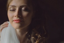 Свадьбы и Love Story в Праге и замках Чехии