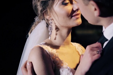 Алла Сказова, #910