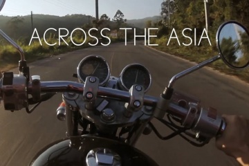 Никита Жарков, #912