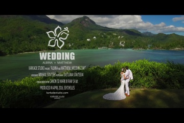 Светлана Ставцева, #914