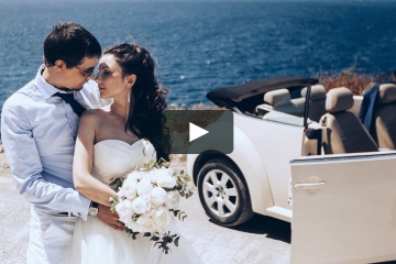 Олег Волков, #922