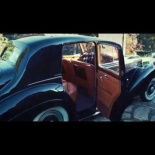 Свадьба в Сантьяго де Компостела