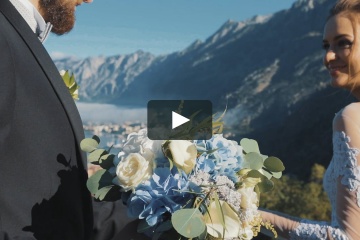 Александр Горный, #930