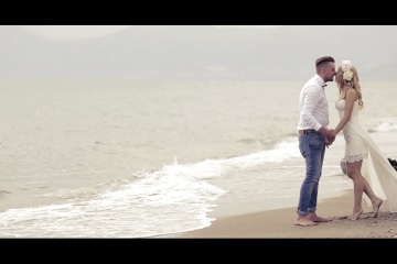 Александр Швец, #931