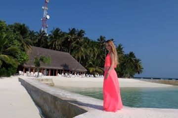 Александр Ельцов, #933