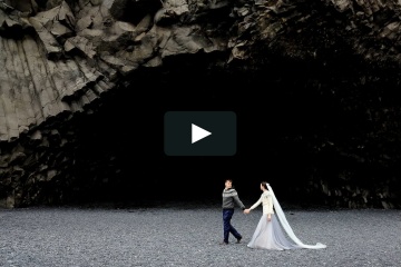 Светлана Чистоколенко, #935