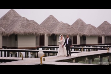 Светлана Ставцева, #937