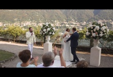 Свадьба в Испании Wedding in Spain