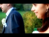 Сергей + Ирина