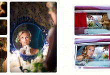 Свадебная фотосессия Вадима Галыгина и Ольги Войнилович (день 1) / Wedding of Vadim Galygin & Olga
