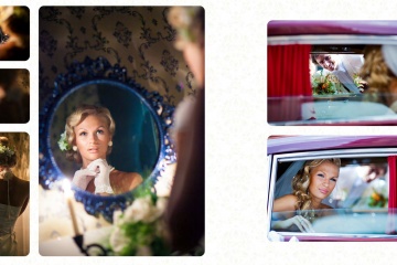 Никита Безруков, #945