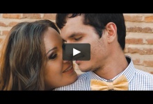 J+V Грузия ( Сигнахи)