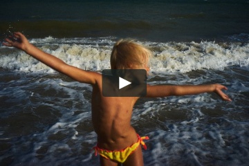 Сергей Кристев, #949