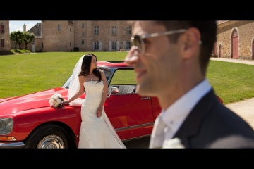 Светлана Ставцева, #951