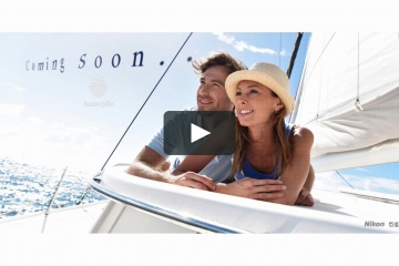 PHOTOGRAPHER NEW YORK ФОТОГРАФ НЬЮ ЙОРК, #953