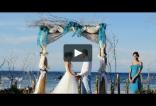 Love in Philippines. Tima and Kristina. 21.10.2016.