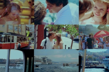 @wedding_world_love, #961