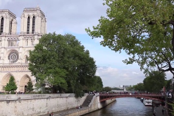 Ольга Литманова, #962