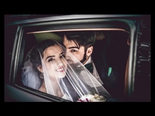 Виталий Верхотуров, #963