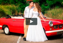 Вера + Коля. Sri-lanka wedding 2017.