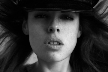 Дмитрий Яковлев, #970