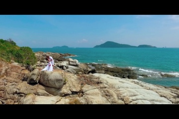 inTropics .com, #972