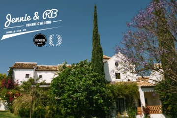 Sergio Goncharoff, #978