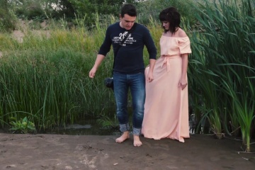 Руслан Макушкин, #981