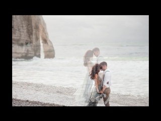 Альбина Белова, #982