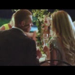 Свадьба в Италии