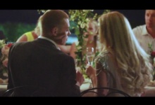 Свадьба в Италии