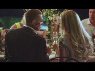 Алеся Сысенко, #985