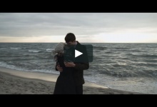 Love & Sea | Video by Frolov Sergey