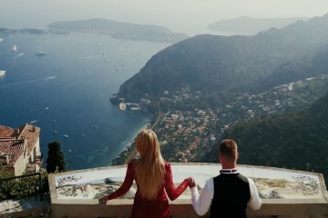 Ирина Назарова, #992