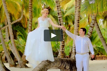 Маргарита SoulRay, #993