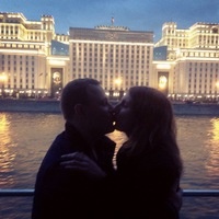 Фотограф Маргарита Юрьевна | Отзывы