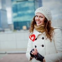 Куба, Антон и Вика | Евгения Нова