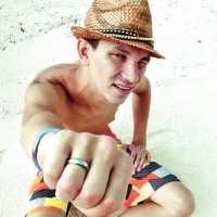 Фотограф Антон шешницан | Отзывы