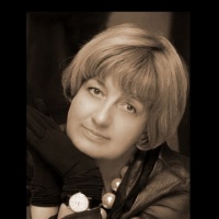 Фотограф Светлана Гаврилова | Отзывы