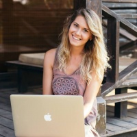 Фотограф Любовь Лисица | Отзывы