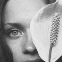 Фотограф Евгения Доронина | Отзывы