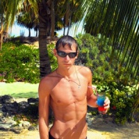 Фотограф Андрей Контра | Отзывы