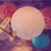 Фотограф Ольга Майская | Отзывы