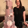 Агентство (Организатор) Mushchenko wedding
