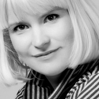 Фотограф Ирина  Ларина | Отзывы